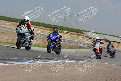 media/Sep-09-2023-Pacific Track Time (Sat) [[fbcde68839]]/B Group/120pm (Wheelie Bump)/